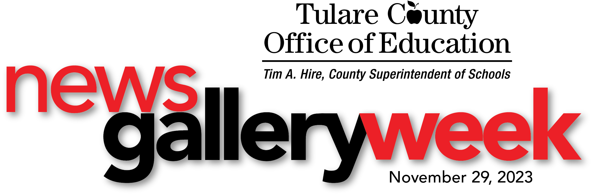 NGW logo for 11-29-23