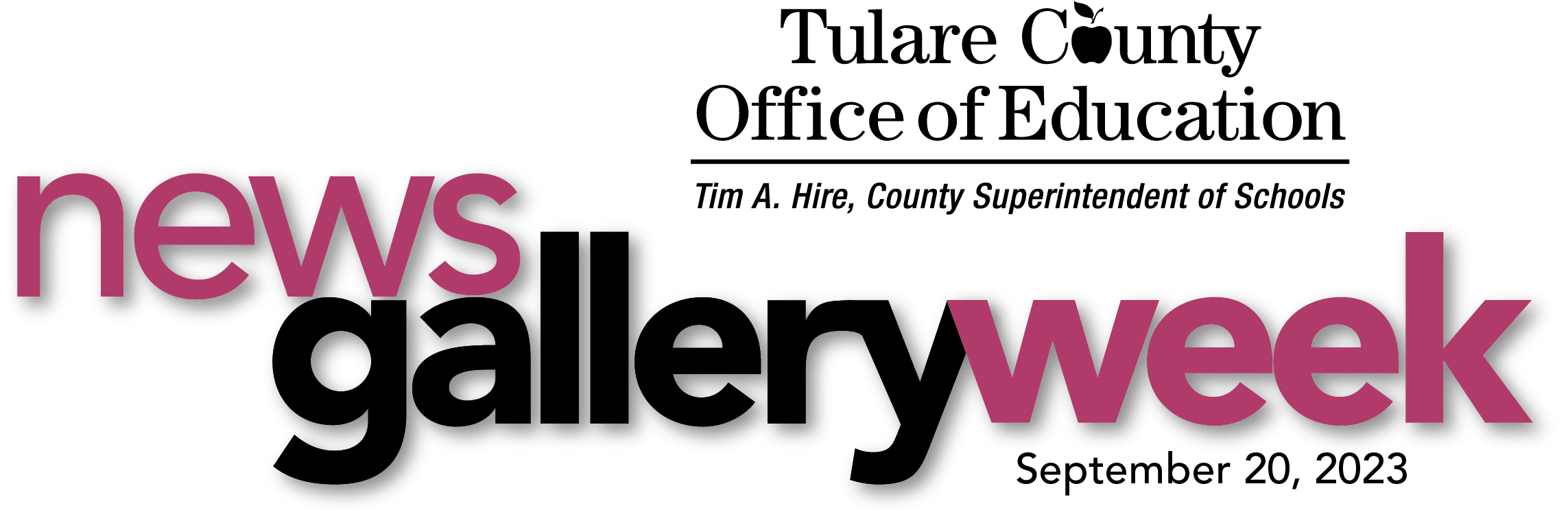 News Gallery logo 9-20-23