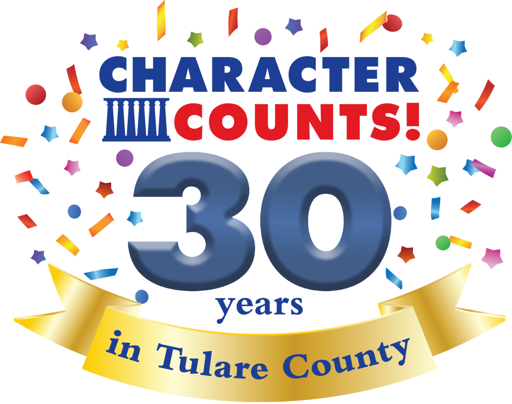 30 Years CC Logo_Final 30 years of CC! Week