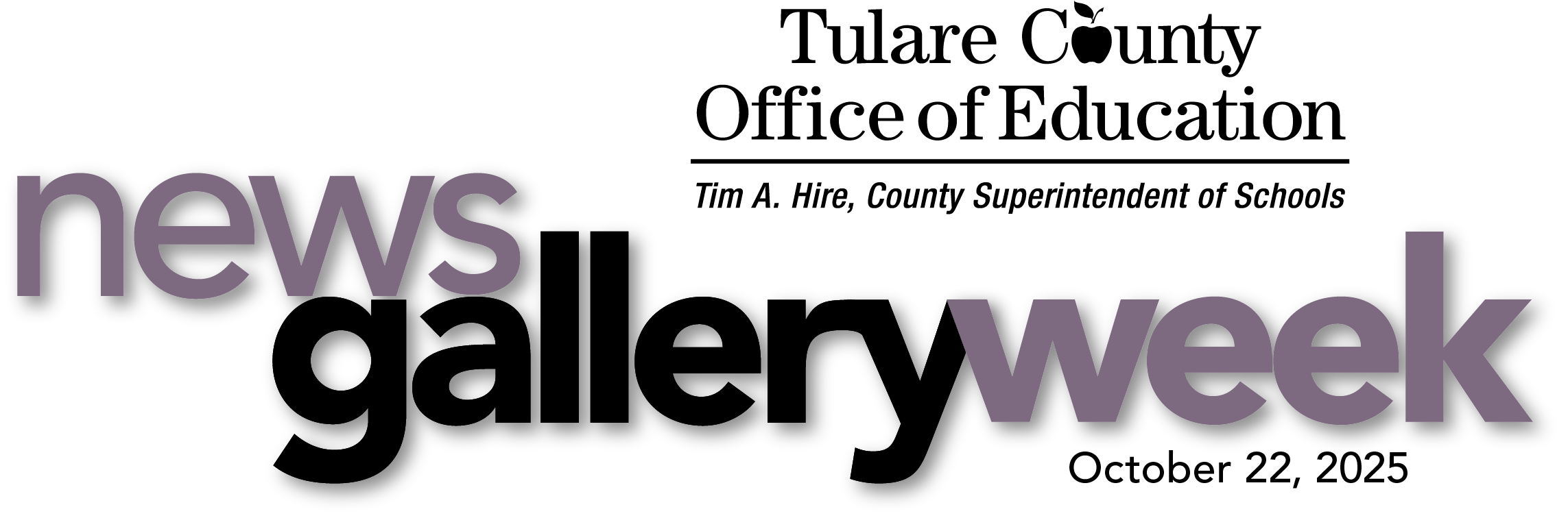 October 22 masthead NGW logo for 10-22-25