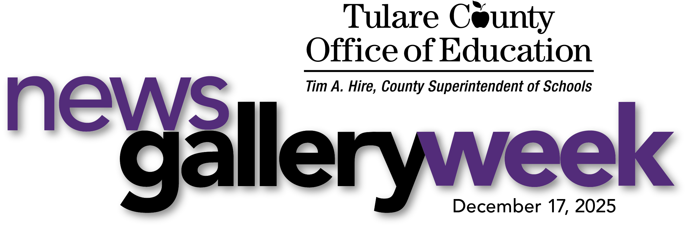 NGW logo for 12-17-25