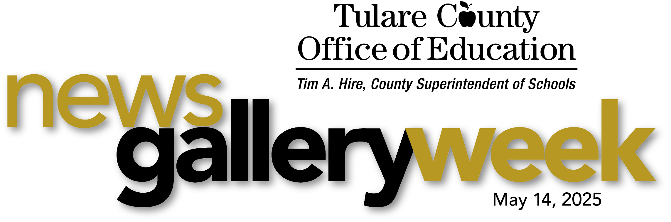 NGW logo 5-14-25
