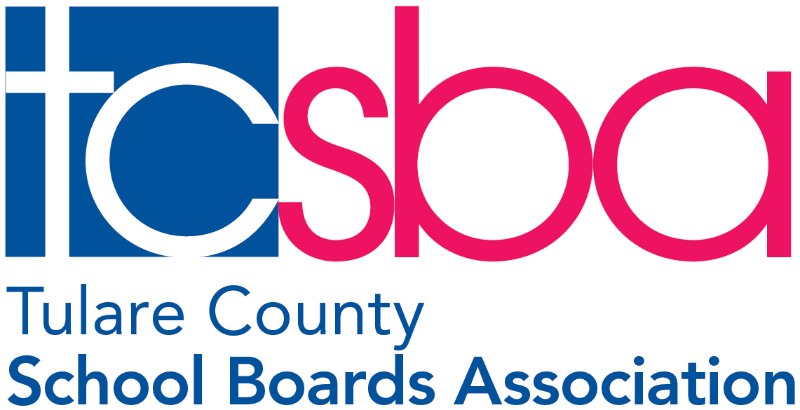 TCSBA