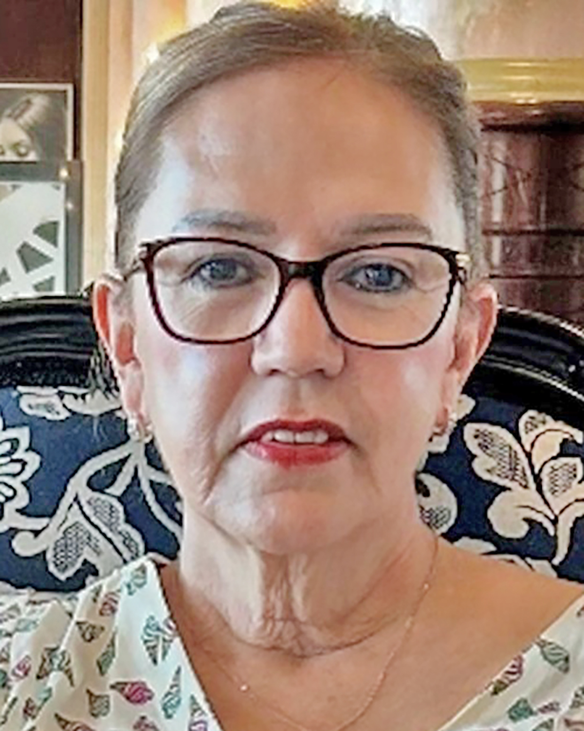 aranzazu, leticia