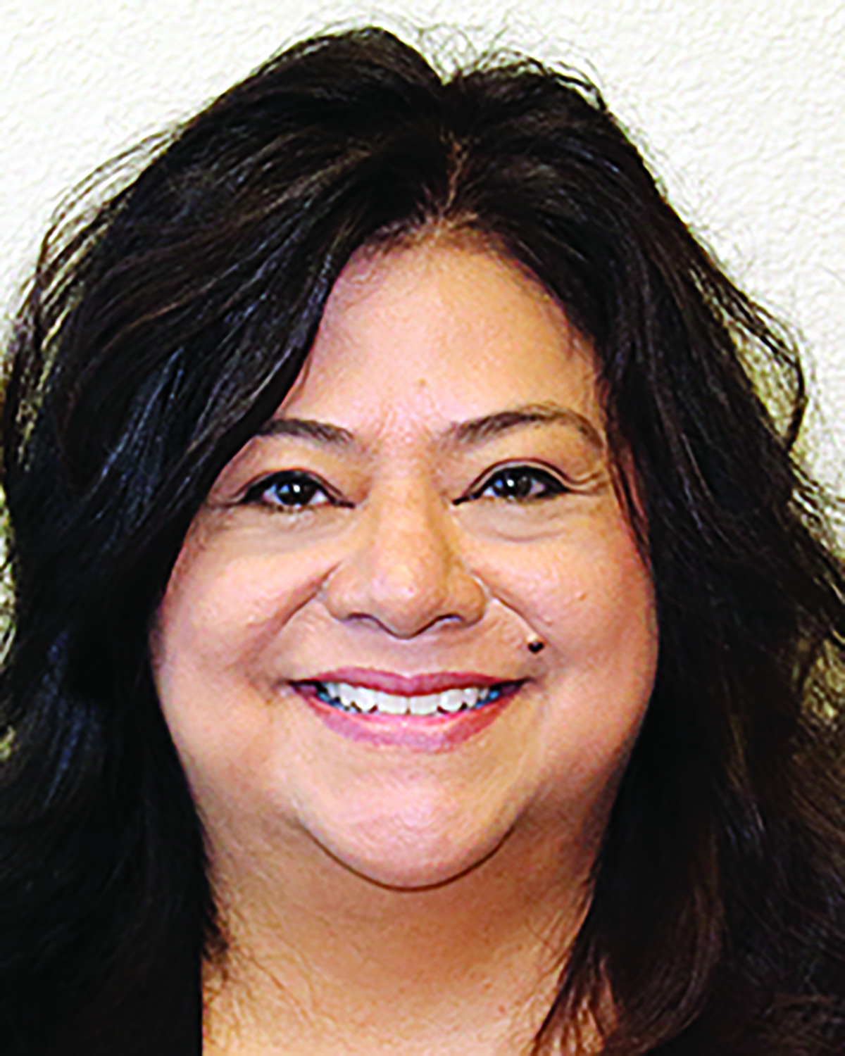Marlene Moreno