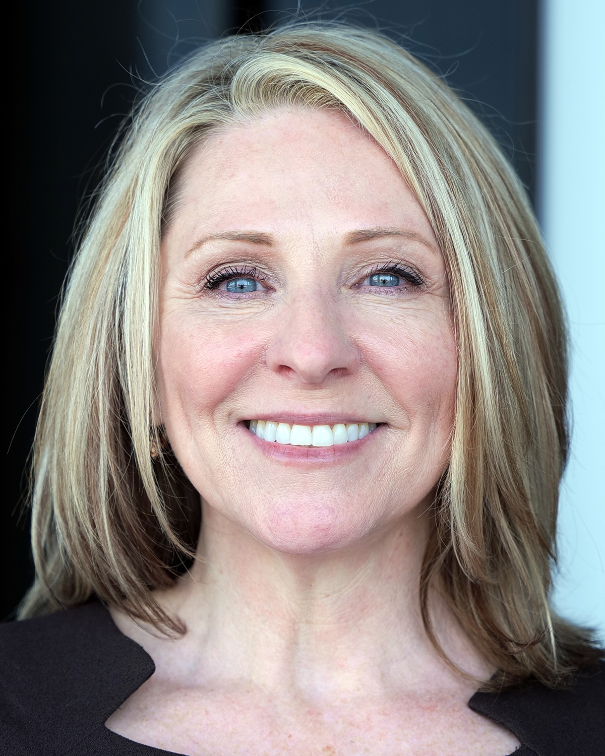 Darlene Tyndal