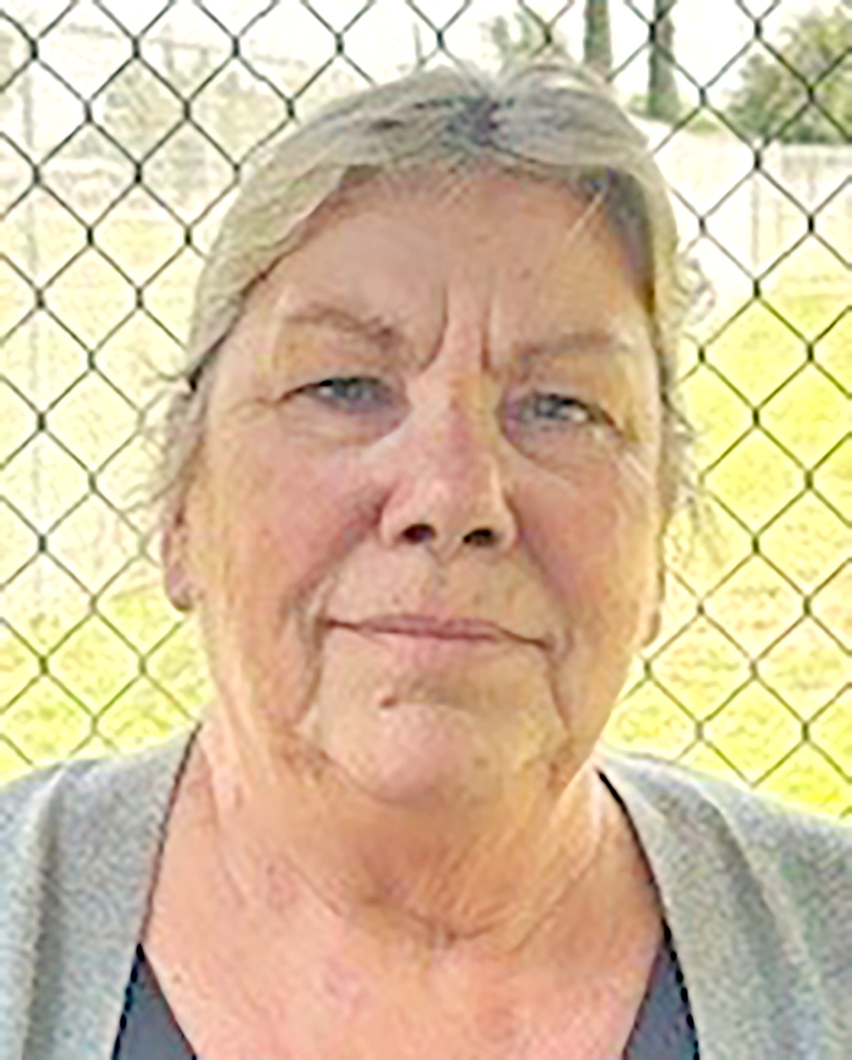 Williams, Judy
