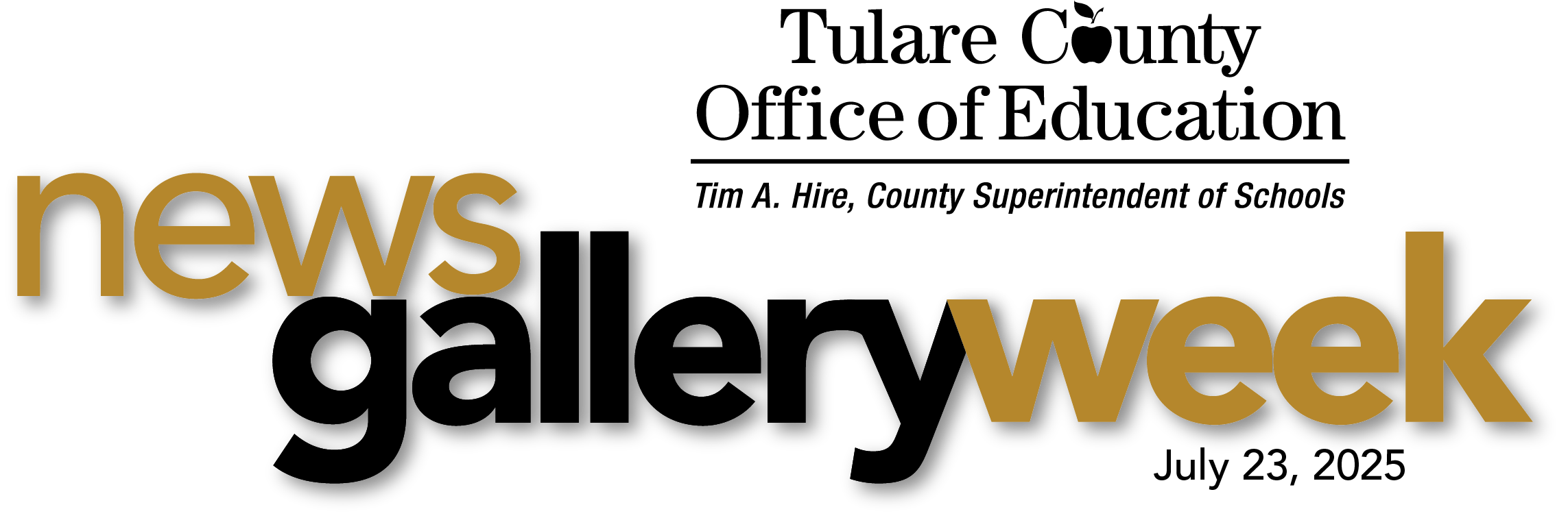 NGW logo 7-23-25