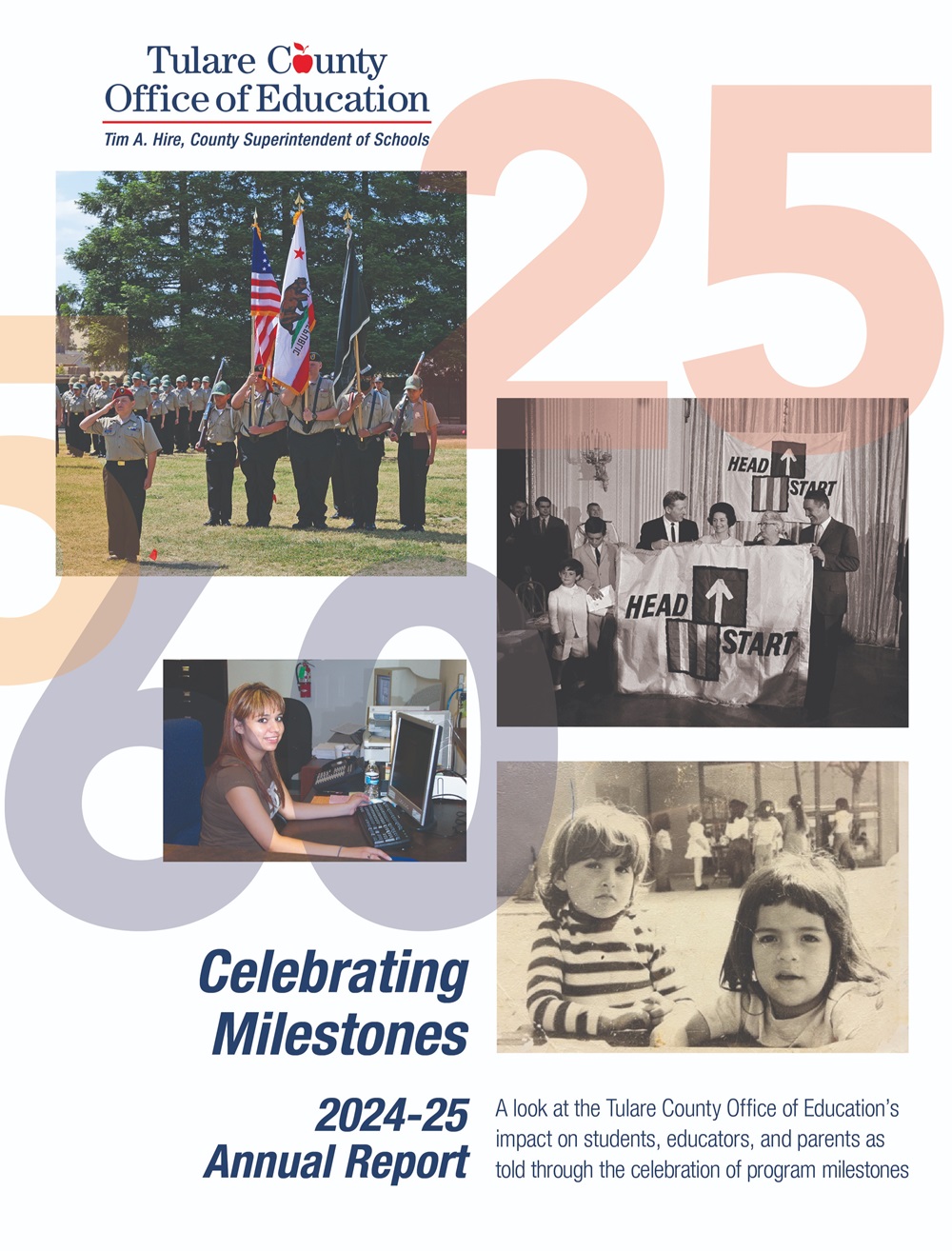 24-25 Annual Report