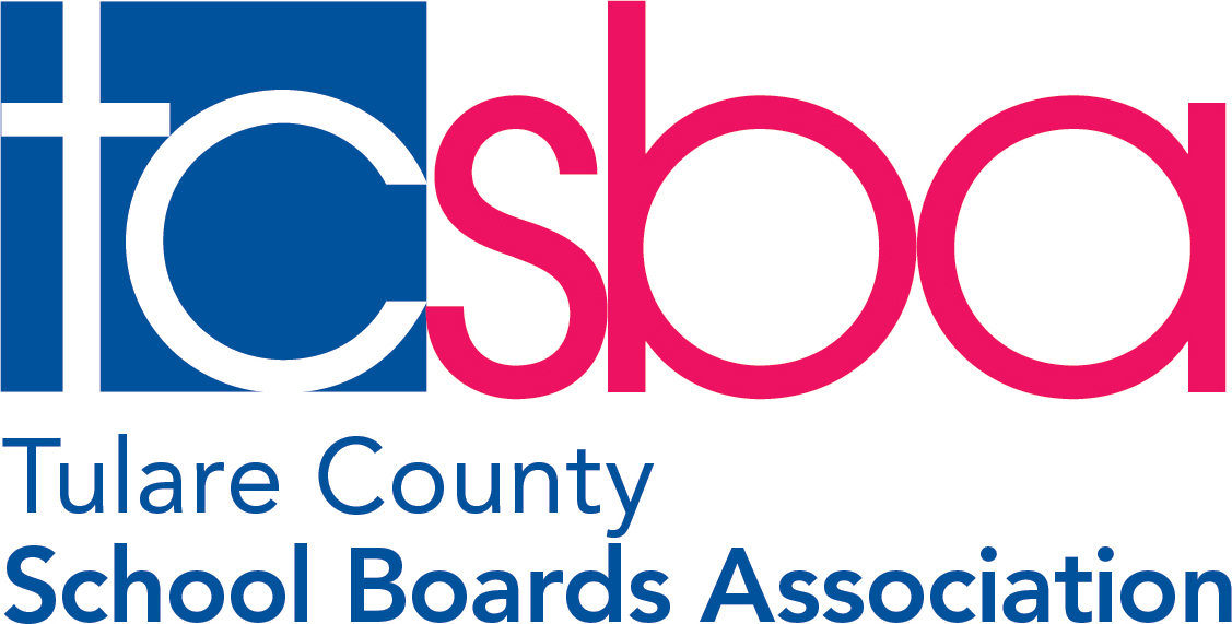 TCSBA