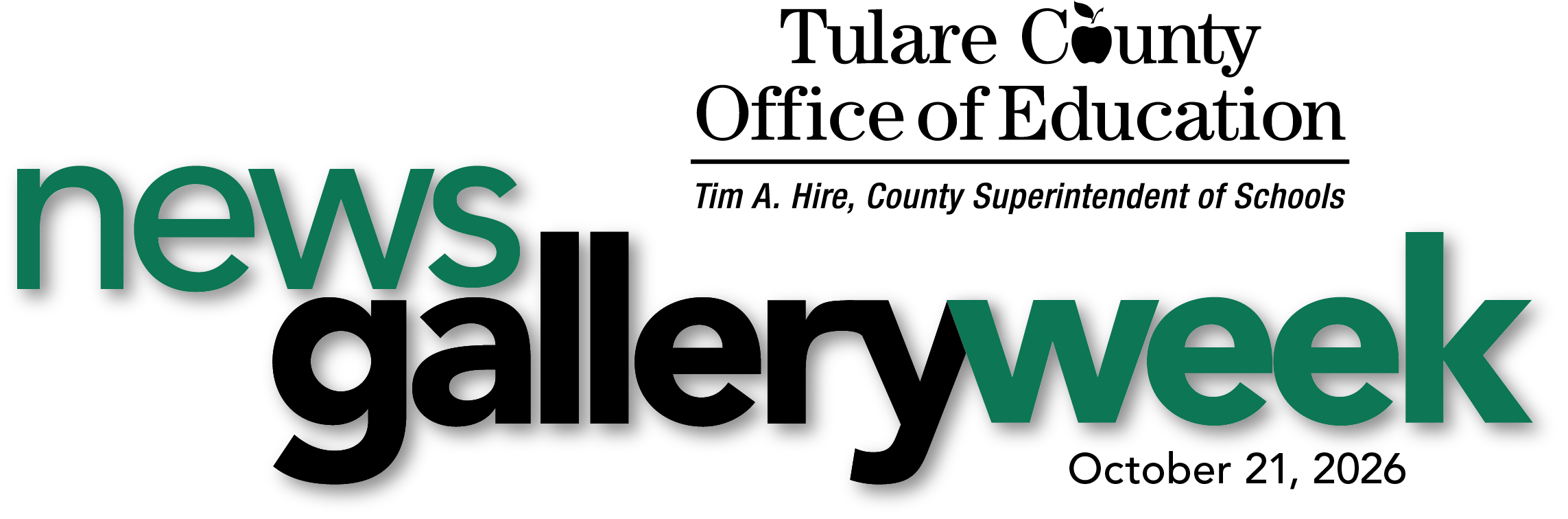 NGW 10-21-26