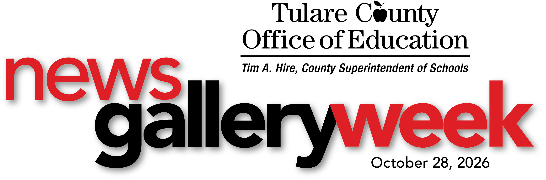 NGW logo for 10-28-26