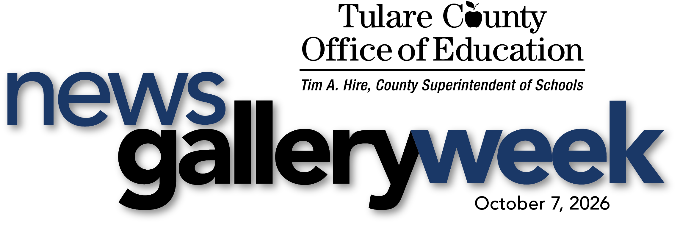 NGW logo for 10-7-26