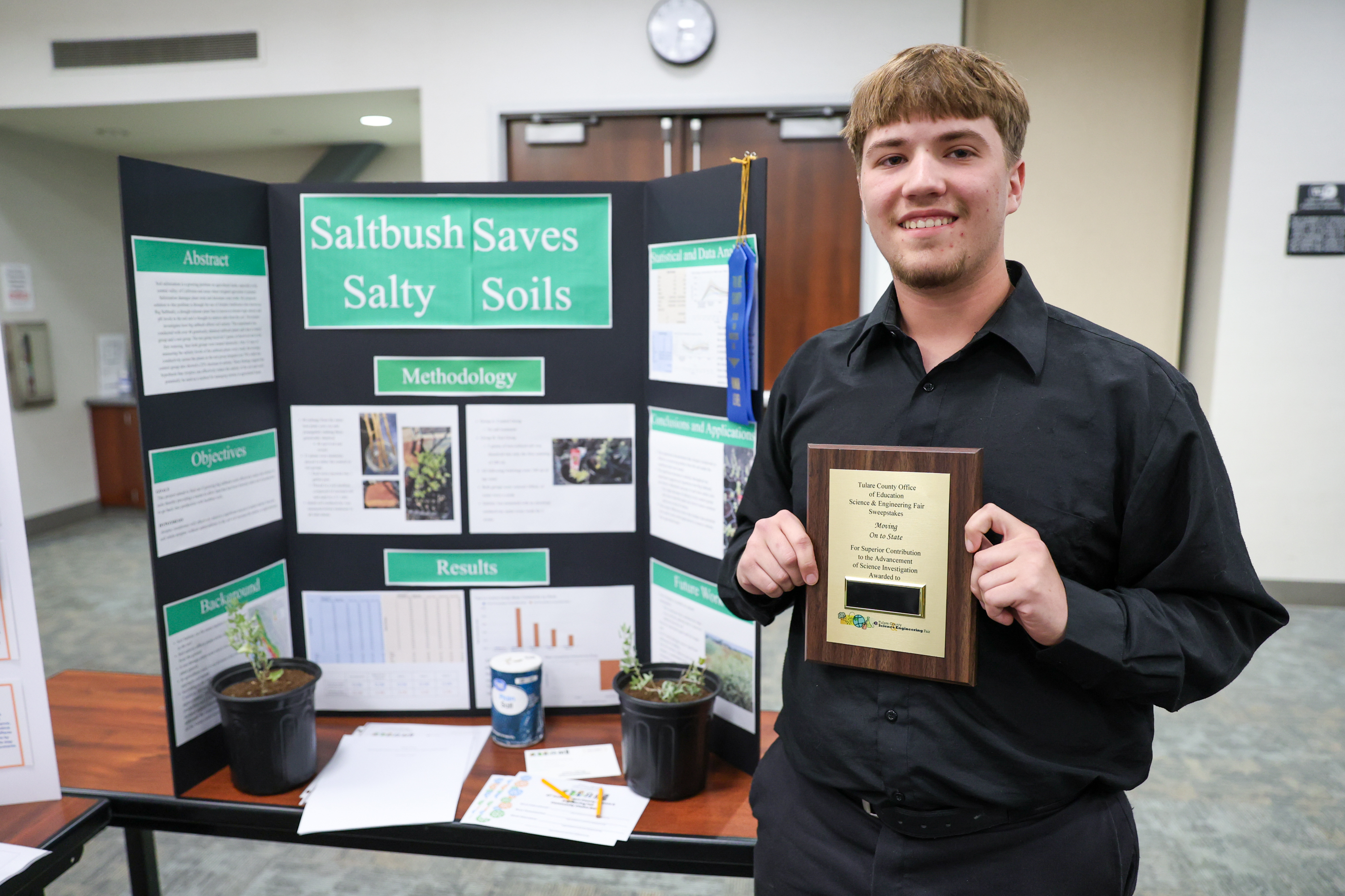 2026 Fair-4 Morgan Driver