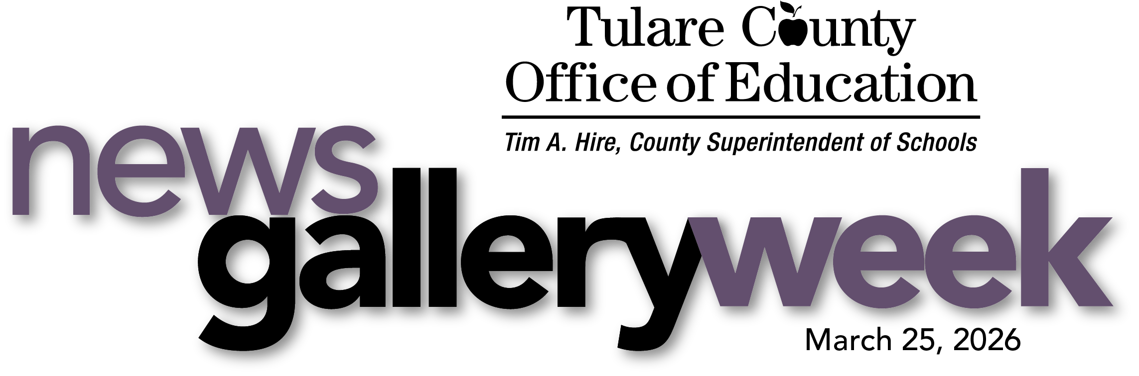 NGW logo for 3-25-26