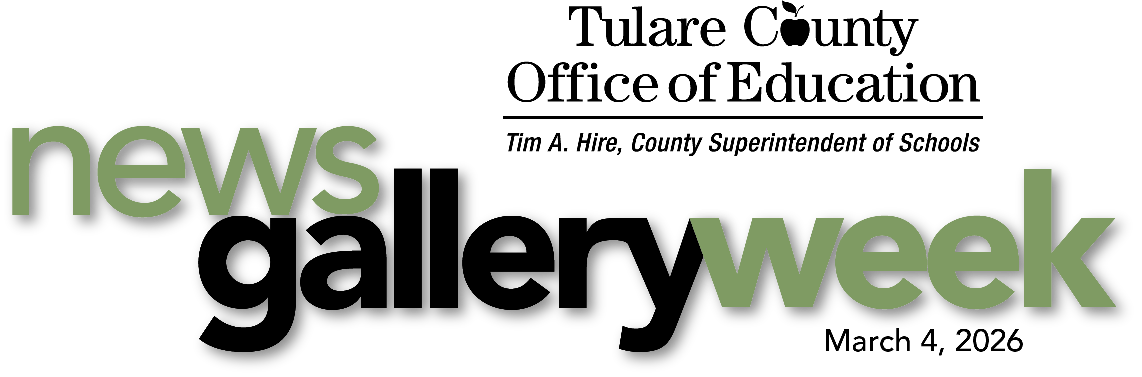 NGW logo for March 4, 2026