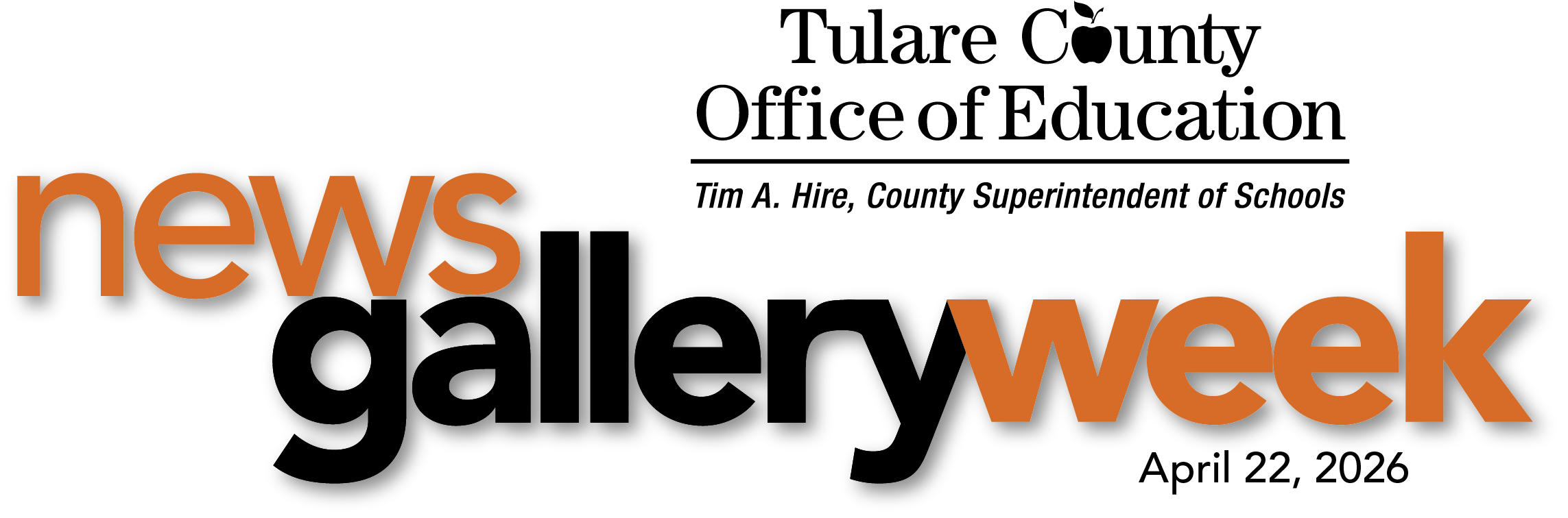 NGW logo for 4-22-26