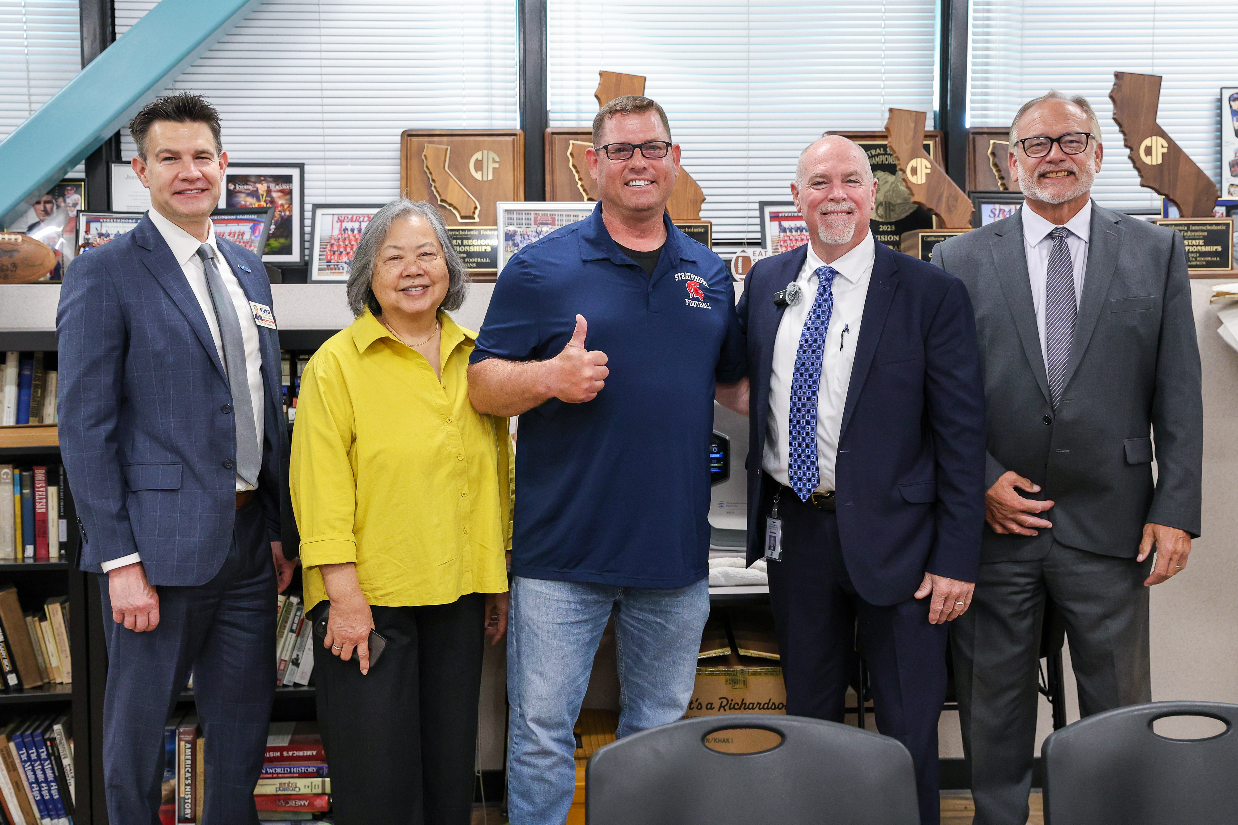 2026 Educators of the Year-2 Blackwell