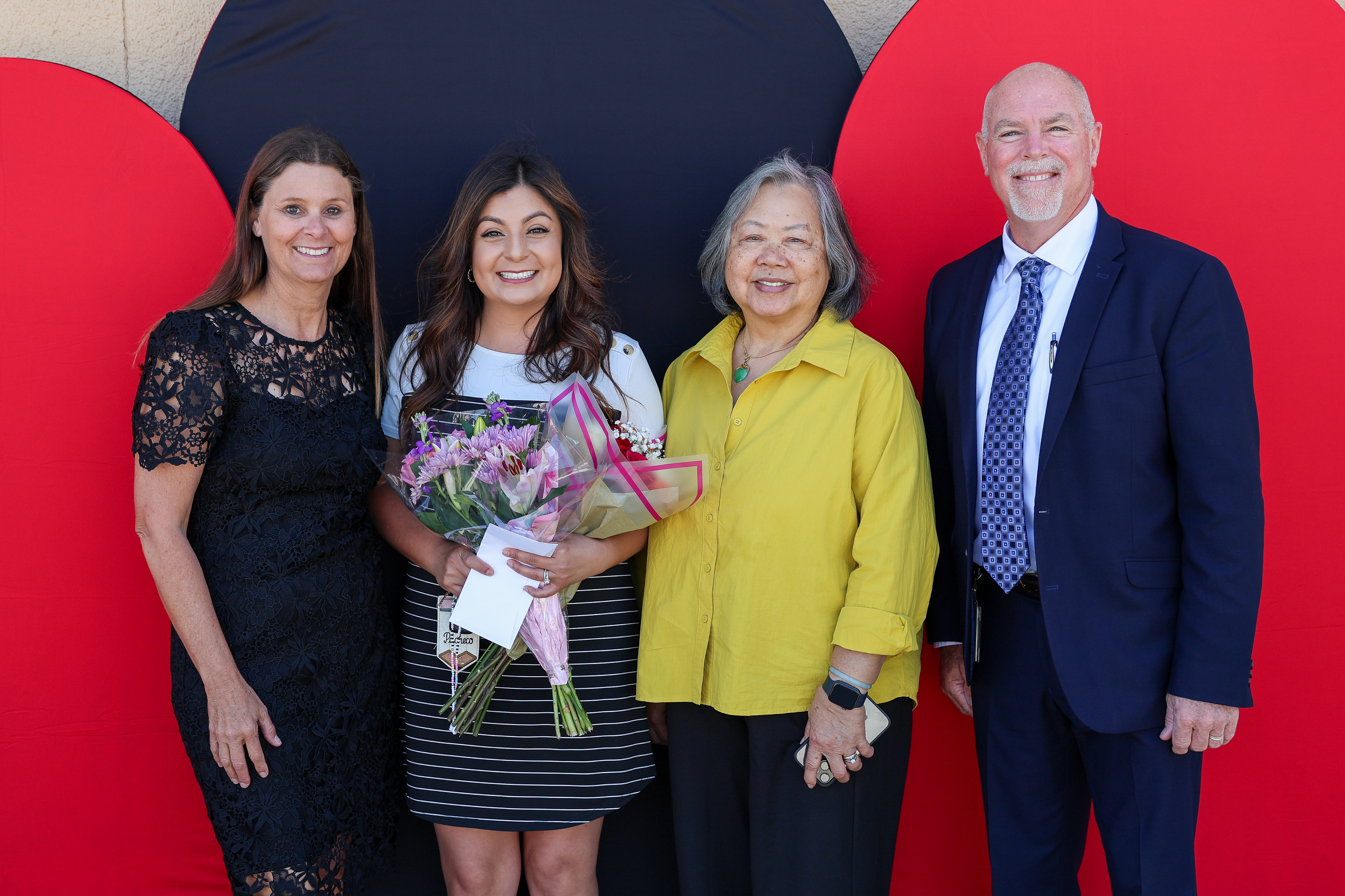 2026 Educators of the Year-4 Pacheco