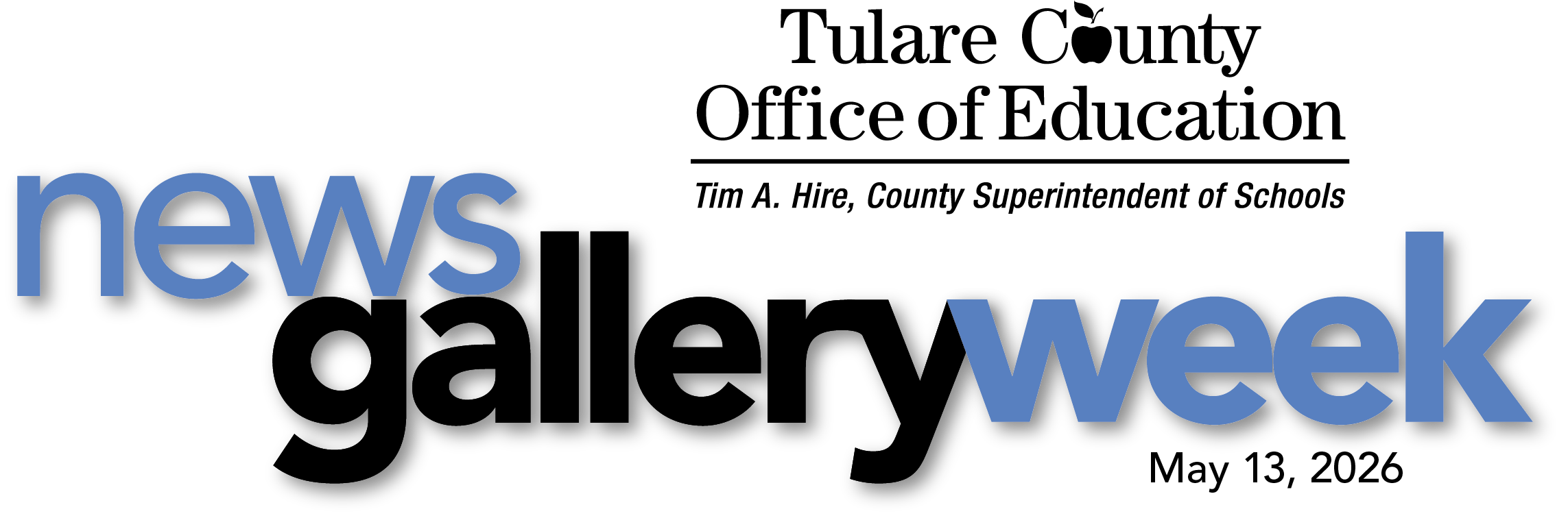 NGW logo 5-13-26