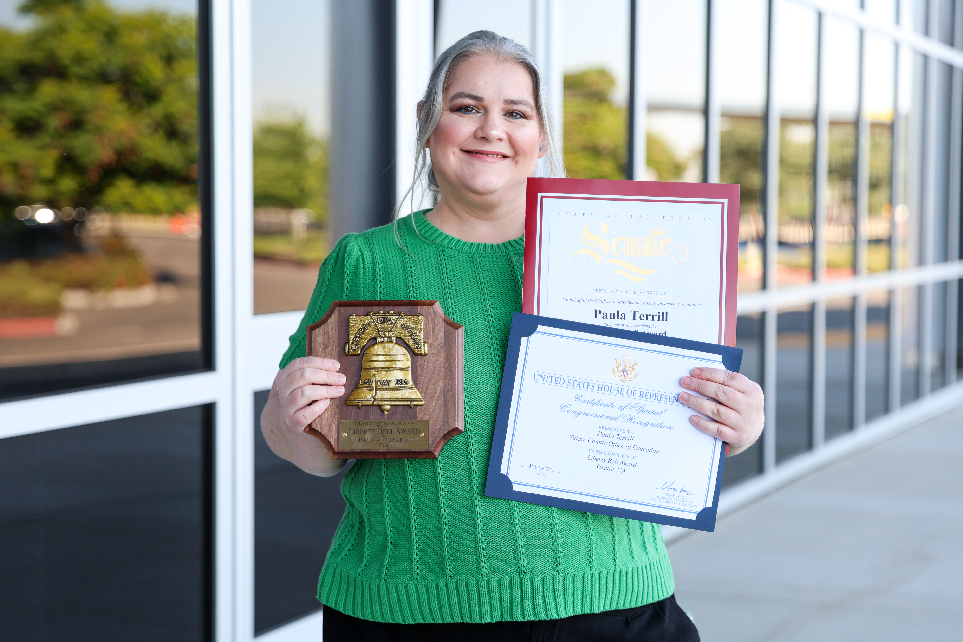 Paula Terrill - LB Award-1 Paula