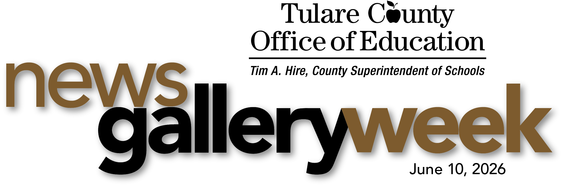NGW logo for 6-10-26