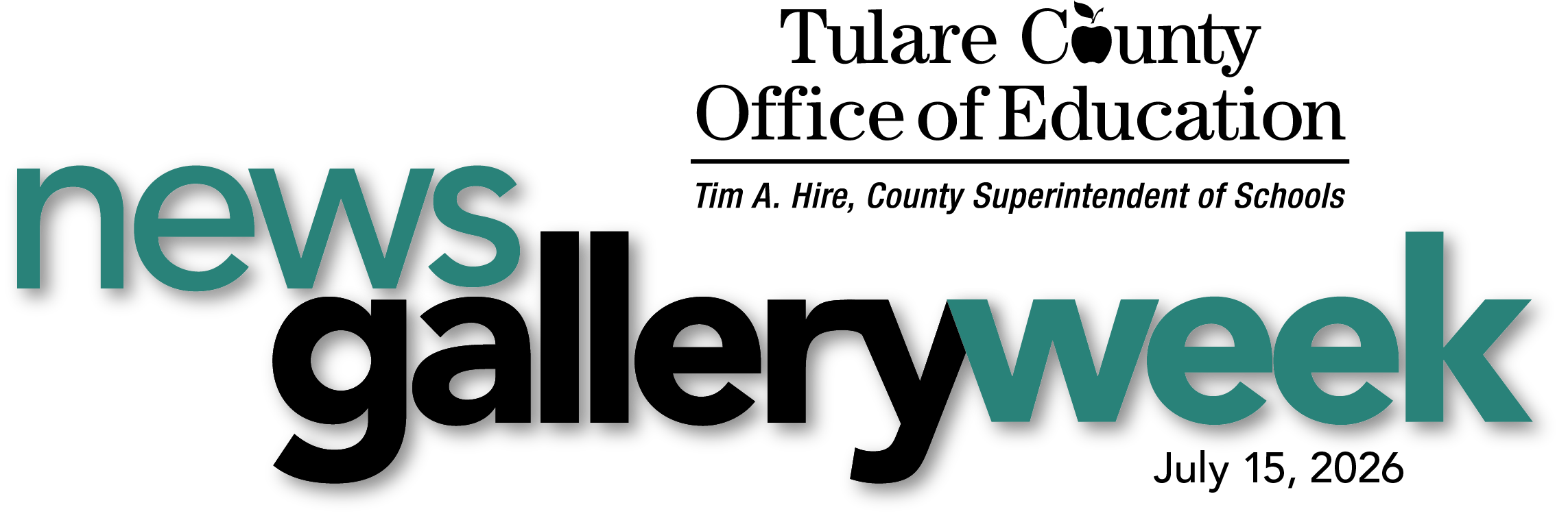 NGW logo for 7-15-26