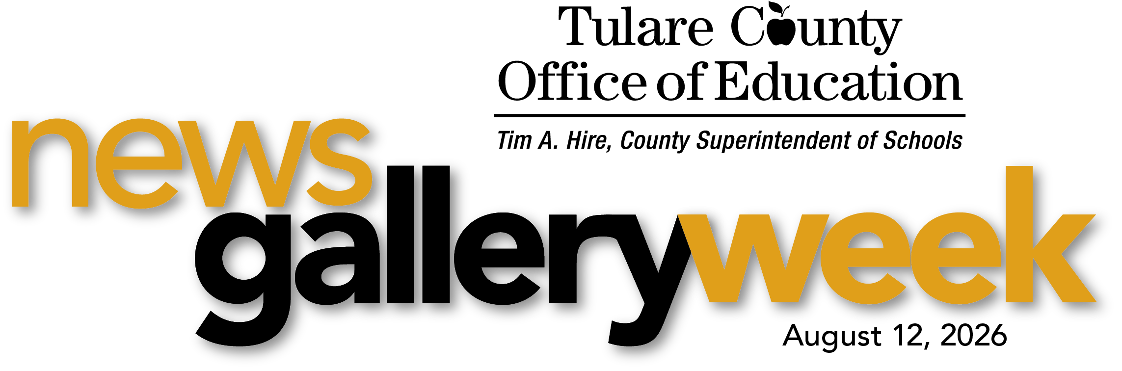 NGW logo for 8-12-26