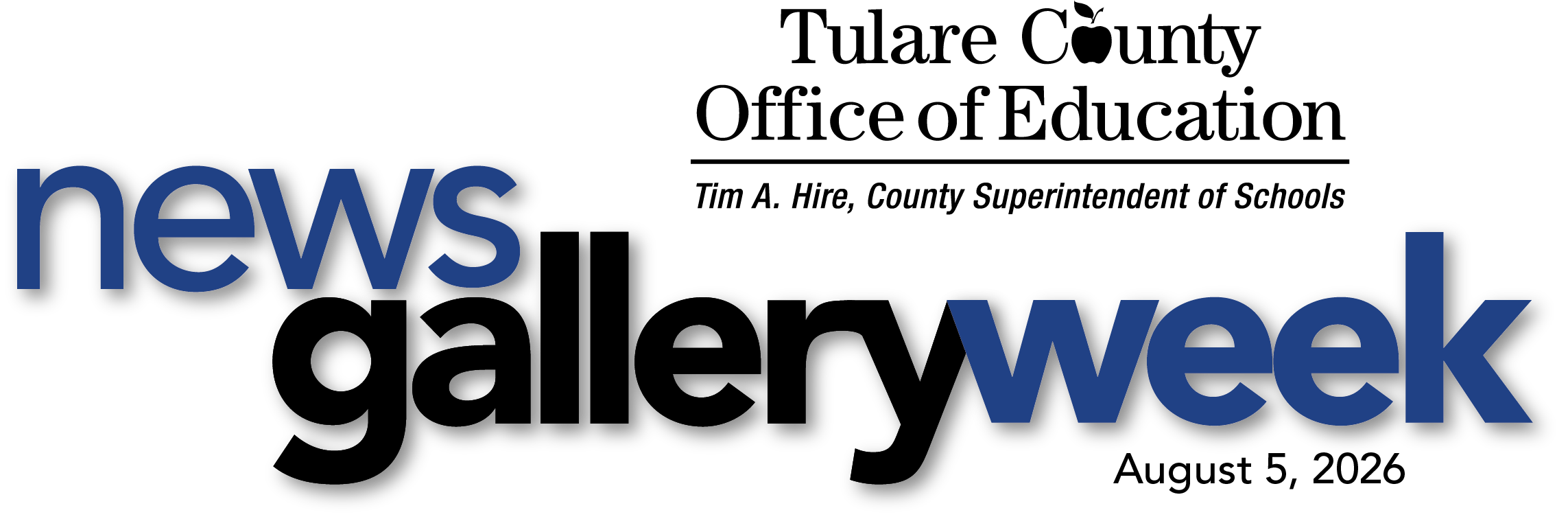 NGW logo for 8-5-26