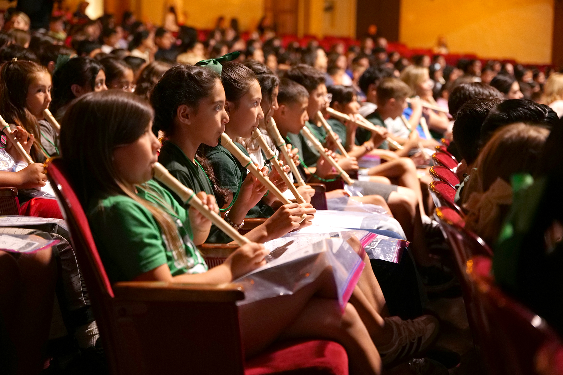 2025 YPC - 7 YPC Concert