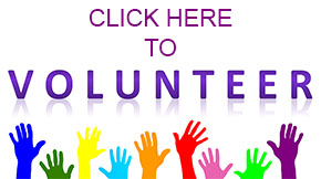 Click Here to Volunteer Banner