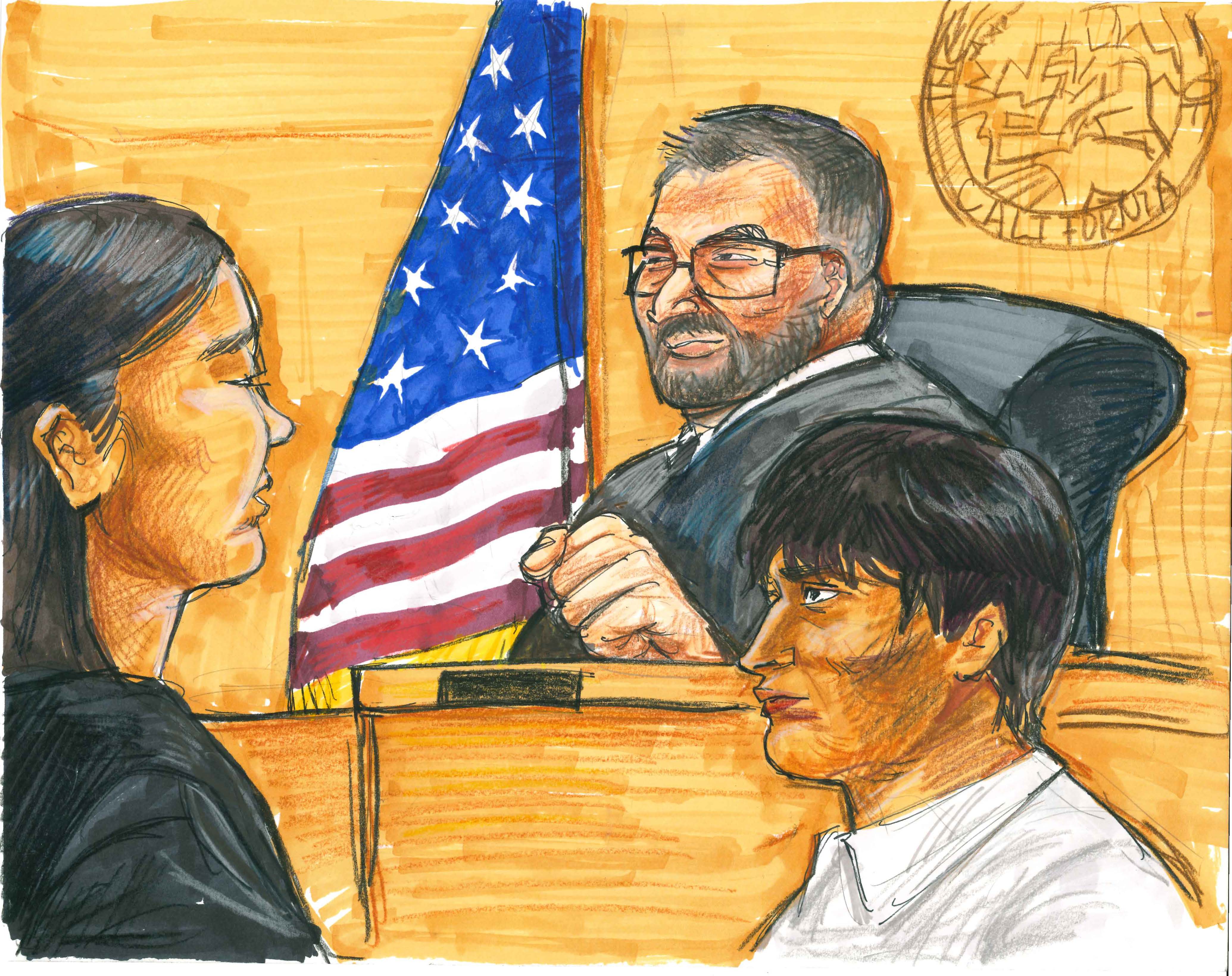 Wen He Art Wen He Art