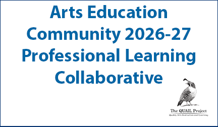 arts-education-community-26-27-PLC Arts Education Community PLC