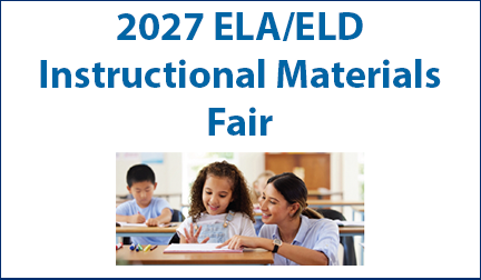 ELA-ELD-Materials-Fair ELA/ELD Materials Fair