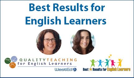 Best Results for English Learners 2026