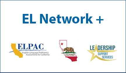 el-network- -26-27 EL Network Plus
