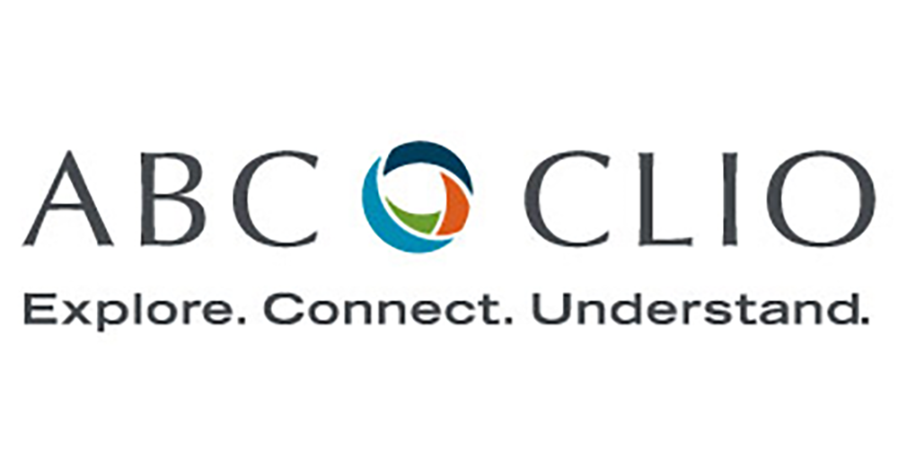 ABC-CLIO icon