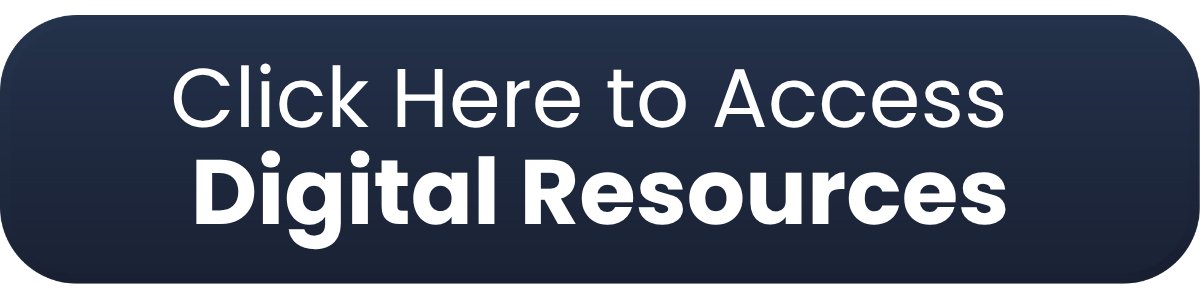 Access our Digital Resources