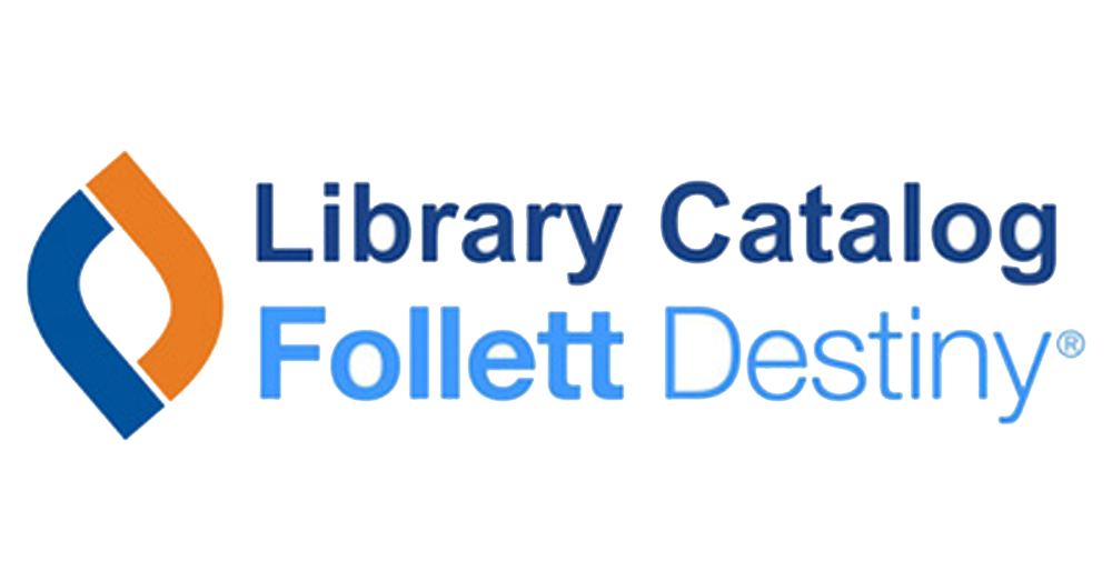 Follett Destiny icon