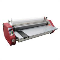 laminator-27