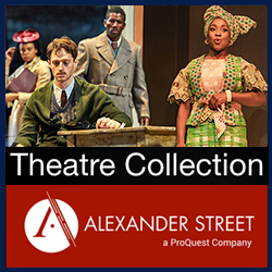 Square-PQ-Theatre-Collection Alexander Street Theatre Collection