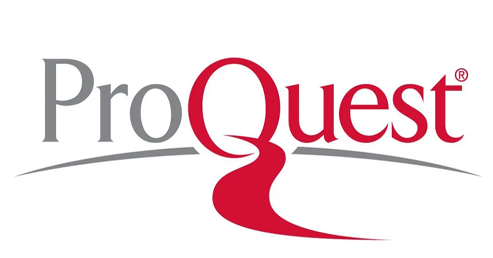 ProQuest icon