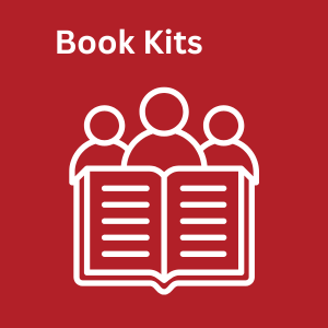 Book Kits