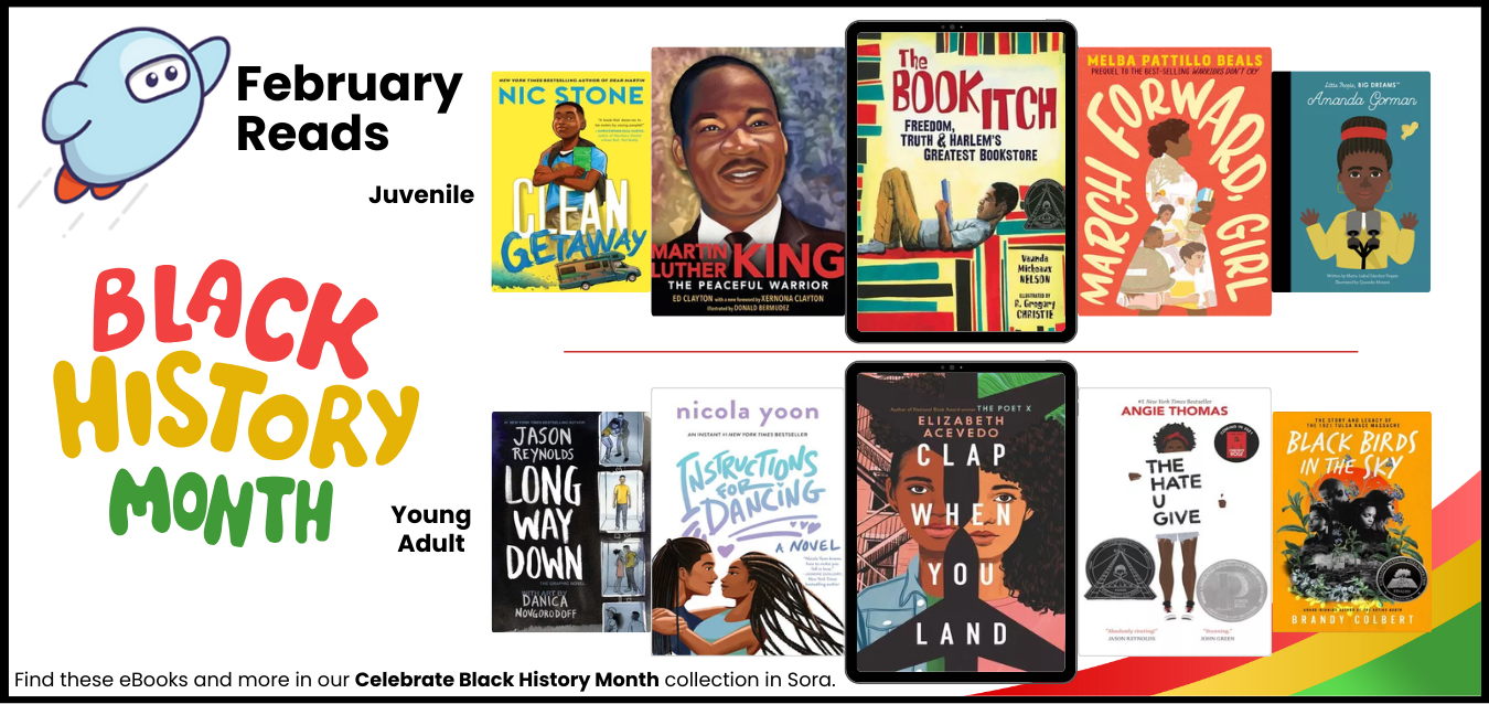 Sora February 2026 Highlights