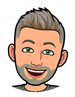 Bitmoji Steve