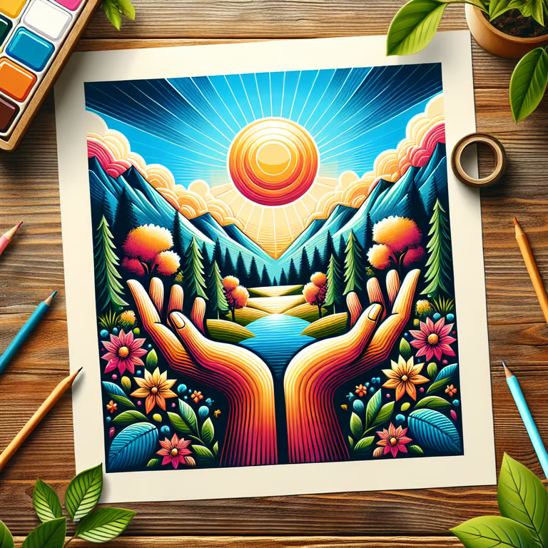 Gratitude Practices Chatbot