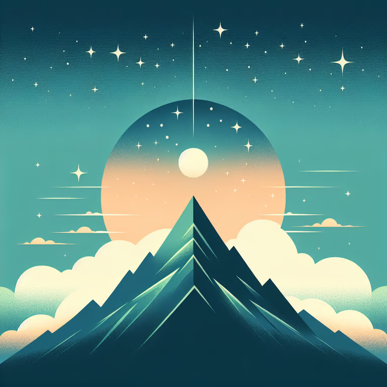 Having Courage Chatbot