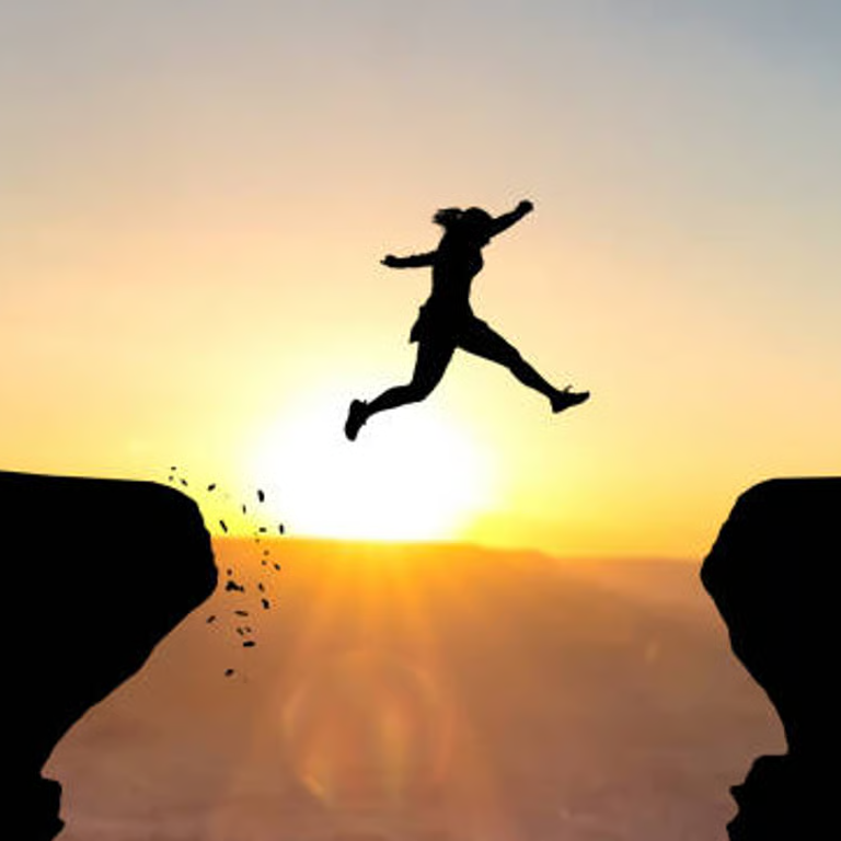 What is Bravery Chatbot