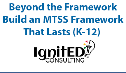 beyond-framework-mtss-lasts Beyond the Framework (K-12)
