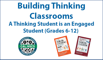 btc-thinking-student-engaged-student-6-12 Professional Learning Session: Building Thinking Classrooms (Grades 6-12)